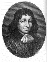 Spinoza002.jpg