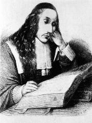 Spinoza004.jpg