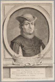 Spinoza020.jpg