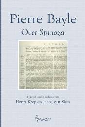 bayle_over_spinoza.jpg