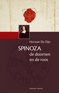 de_dijn_spinoza_de_doornen_en_de_roos.gif
