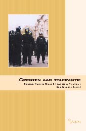 derkse_ea_grenzen_aan_tolerantie.jpg