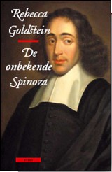 goldstein_de_onbekende_spinoza.jpg