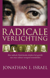 israel_radicale_verlichting