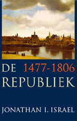 israel_republiek