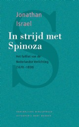 israel_strijd_met_spinoza