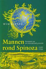 klever_mannen_rond_spinoza.jpg