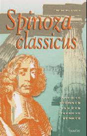 klever_spinoza_classicus