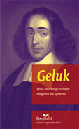 leeslicht_geluk_spinoza.jpg