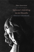 zweerman_spinozas_inleiding_tot_de_filosofie.jpg