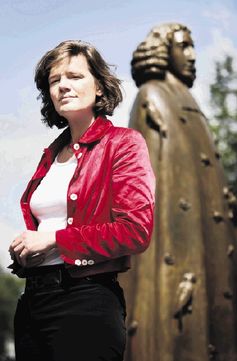 carolien gehrels.jpg