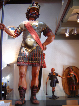 david_goliath.jpg