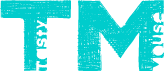 Logo van TastyMouse