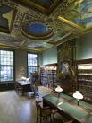 pintohuis_plafond_leeszaal