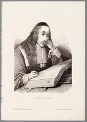 Spinoza