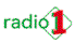 radio_1