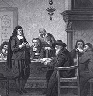 Spinoza voor de rechters