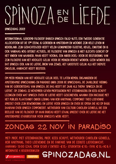 spinozaposter-achter-tumb.jpg