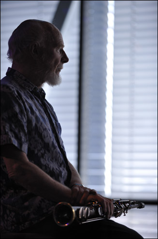 theo loevendie02.jpg