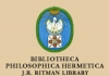 bph_logo.jpg