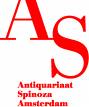 logo antiquariaat spinoza.jpg