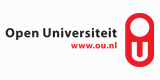 logo ou.jpg