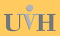 logo uvh.gif