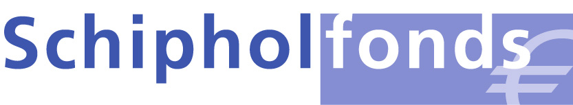 spl-fonds.jpg
