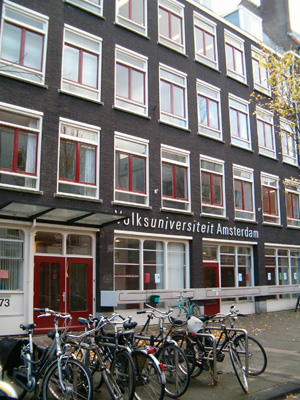 volksuniversiteit.jpg