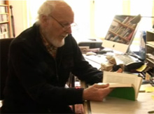 Theo-Loevendie-Film.jpg