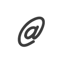 At