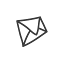 Envelop