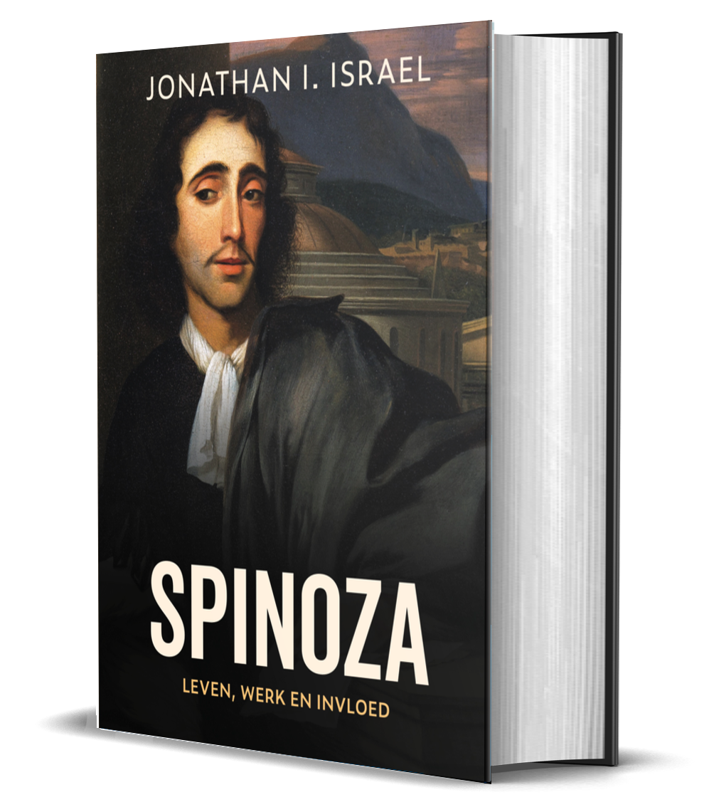 Spinoza_voorplat_3D.png