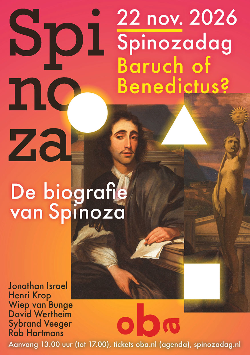 Spinozadag_2026_flyer_xlr.jpg