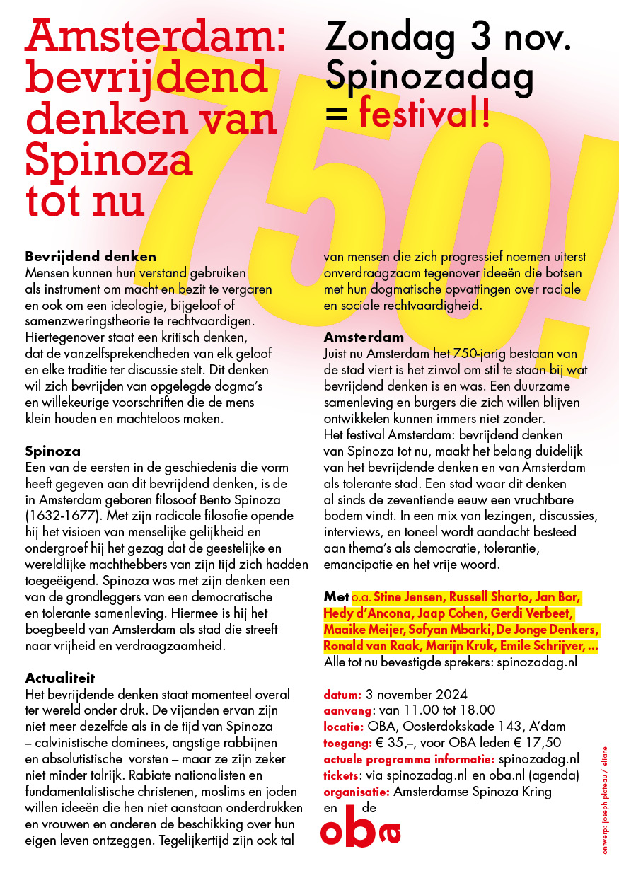 SpinozafestivOba_2024_flyer_achter.jpg