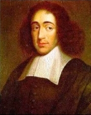 Spinoza001.jpg