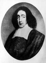 Spinoza005.jpg
