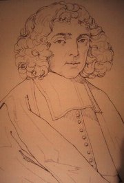 Spinoza010.jpg