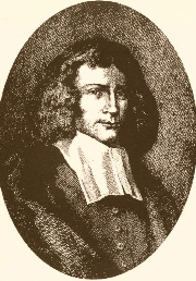 Spinoza019.jpg