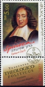 Spinoza023.jpg